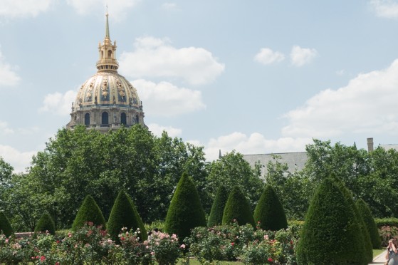 musee-rodin-00