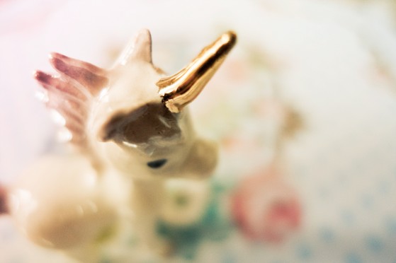 petite-licorne-00