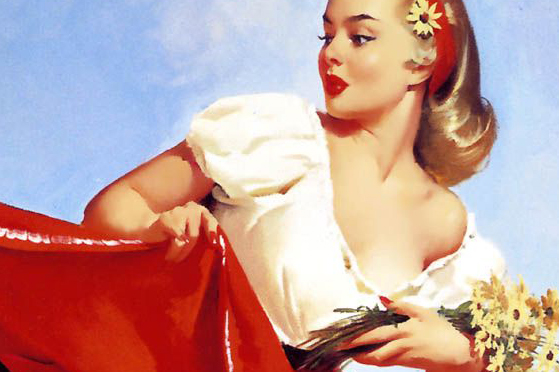 gil-elvgren-00