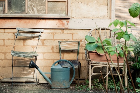 jardins-partages-paris-00