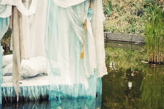 princesse-endormie-10