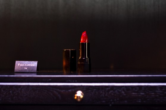 serge-lutens-05 serge-lutens-05