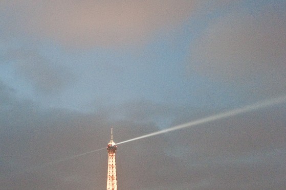 tour-eiffel-00
