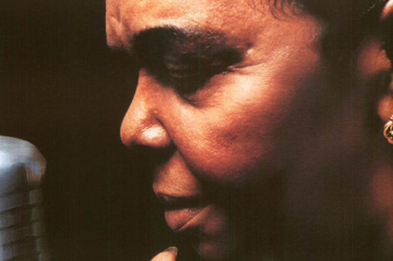 cesaria-evora cesaria-evora