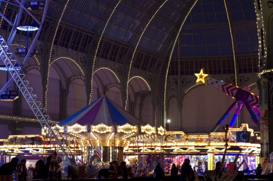 grand-palais-01