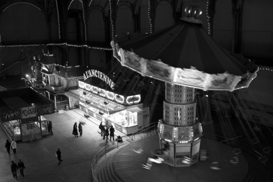 grand-palais-13