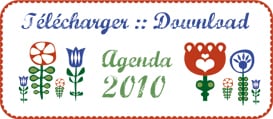 telecharger-agenda
