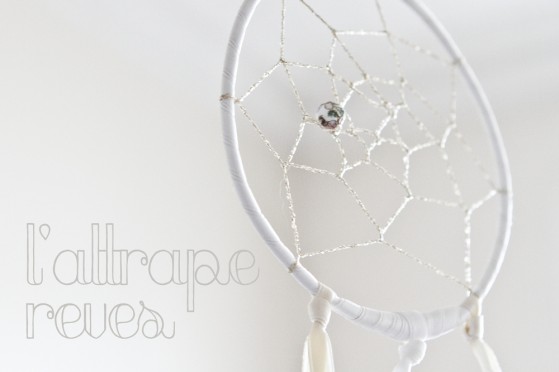 dreamcatcher-1