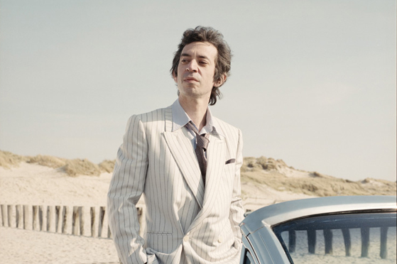 gainsbourg-le-film