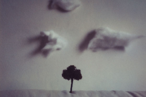 juery-00