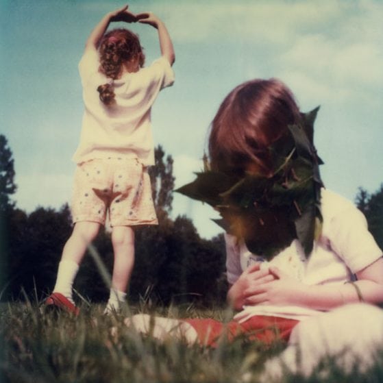 juery-02