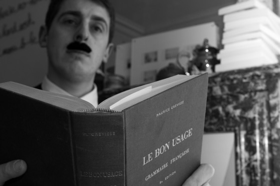la-moustache-02