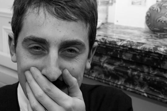 la-moustache-09