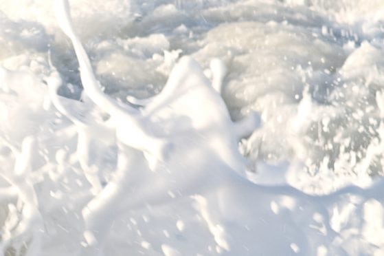 neige-00