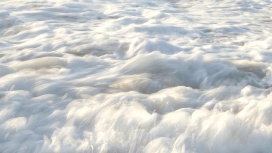 neige-04
