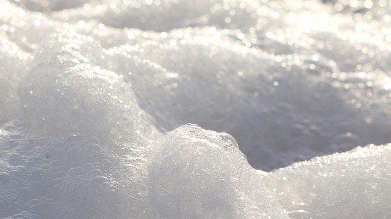 neige-06