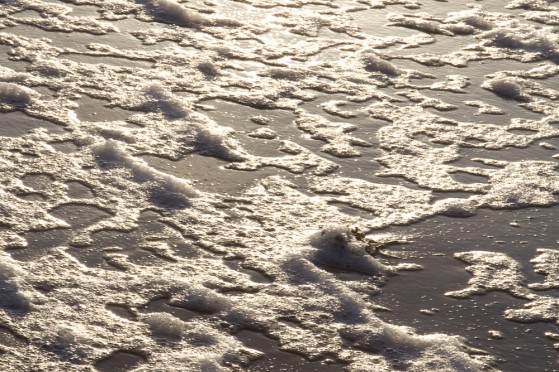 or-liquide-00
