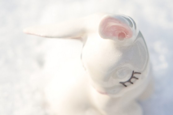 panpan-00
