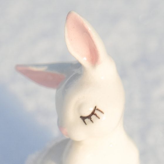 panpan-03