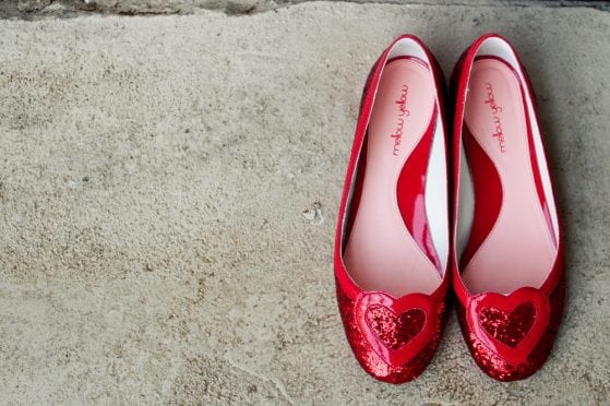 ballerines-001