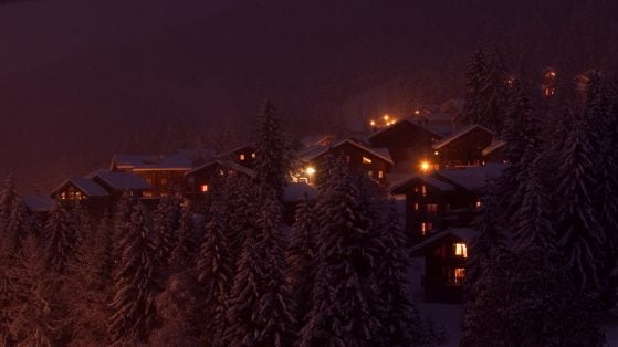 nuit-21