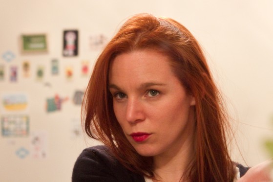 rousse-rousse-00