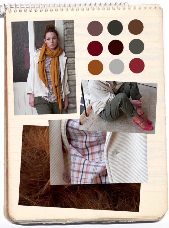 automne-collage