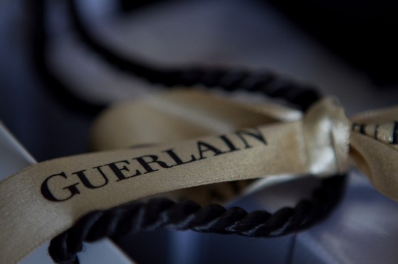 guerlain-00