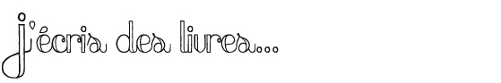 livres