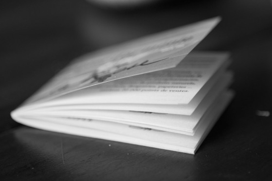papier-armenie-rose-05
