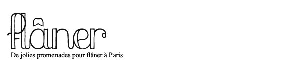 titre-flaner