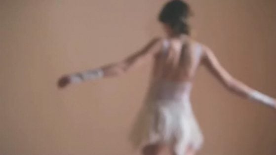 vanessabruno-23