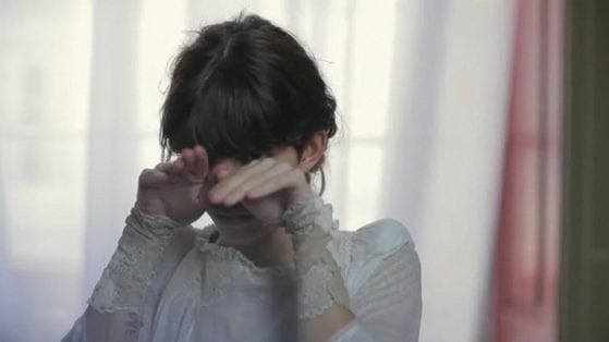 vanessabruno-26