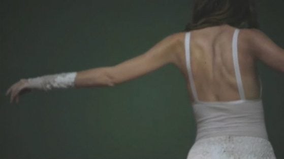 vanessabruno-28
