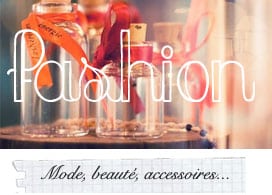 vignette-fashion