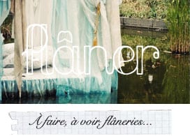 vignette-flaner