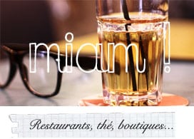 vignette-miam