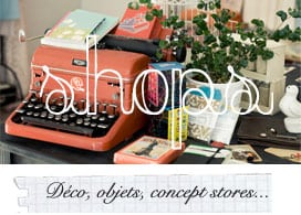 vignette-shops