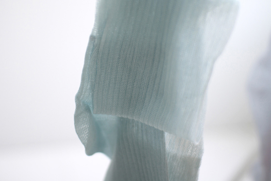 whishlist-chaussettes-02