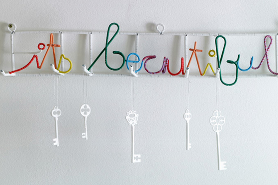 whishlist-collection-clef