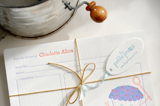 whishlist-petite-press