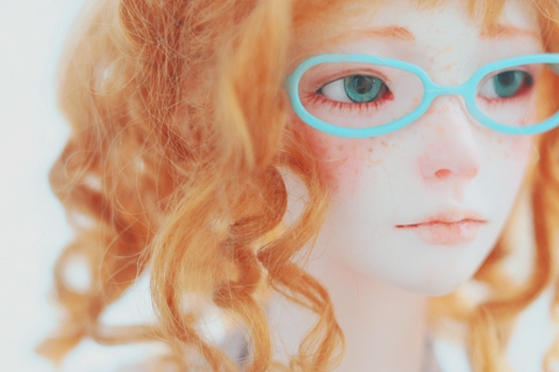 eyecandy-11042010