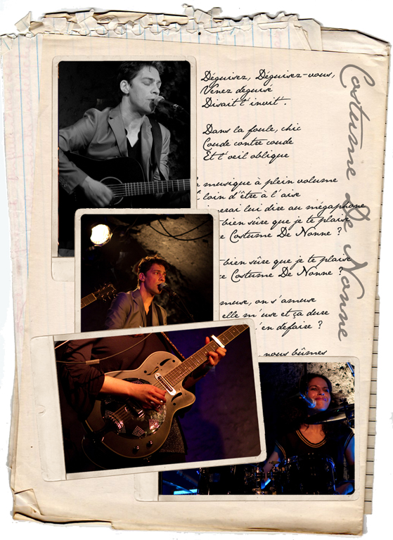 ludeal-collage2