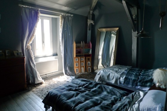 chambre-bleue-00