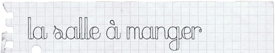 salle-a-manger