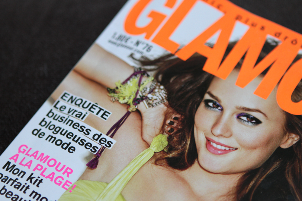 edito-glamour edito-glamour