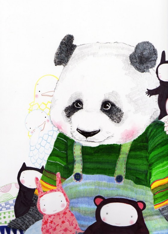 pandaboy2
