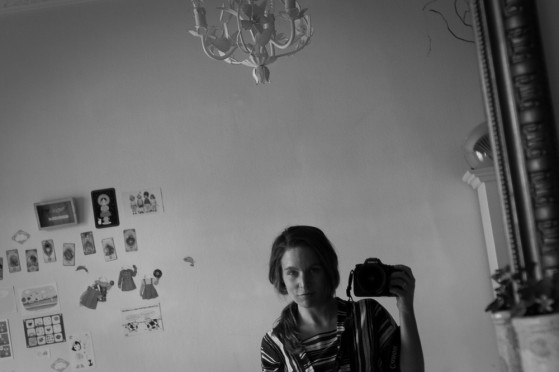 robe-1