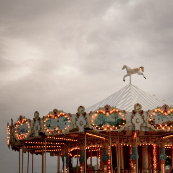 caroussel-13