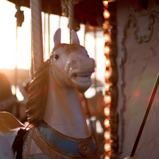 caroussel-5